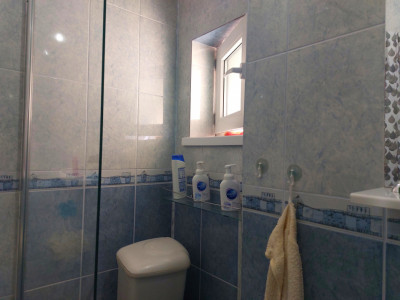 Apartamente de vanzare Cisnadie imagine mica 9