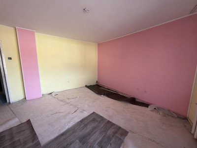 Apartamente de vanzare Fagaras imagine mica 2