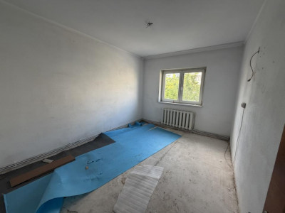 Apartamente de vanzare Fagaras imagine mica 3