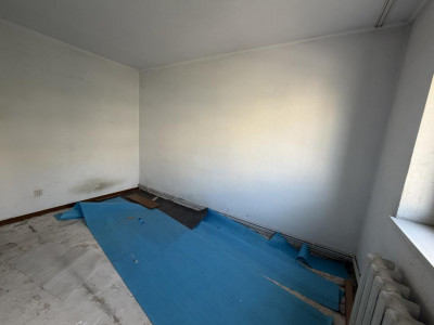 Apartamente de vanzare Fagaras imagine mica 4