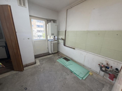 Apartamente de vanzare Fagaras imagine mica 5