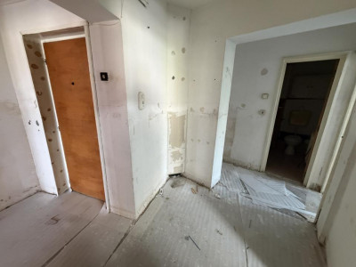 Apartamente de vanzare Fagaras imagine mica 6