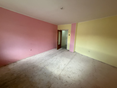 Apartamente de vanzare Fagaras imagine mica 2