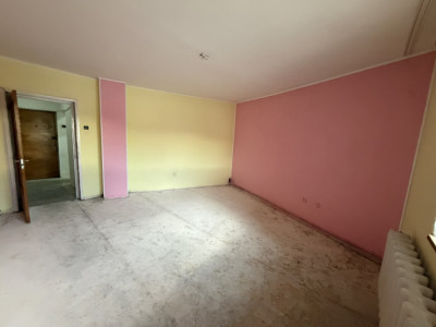 Apartamente de vanzare Fagaras imagine mica 3