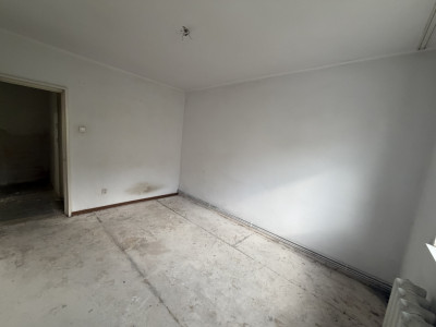 Apartamente de vanzare Fagaras imagine mica 4