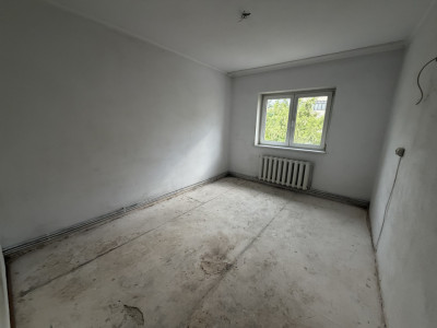Apartamente de vanzare Fagaras imagine mica 5