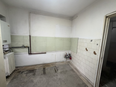 Apartamente de vanzare Fagaras imagine mica 6