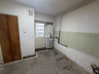 Apartamente de vanzare Fagaras imagine mica 7