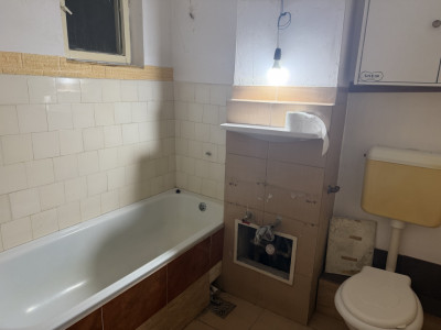 Apartamente de vanzare Fagaras imagine mica 8