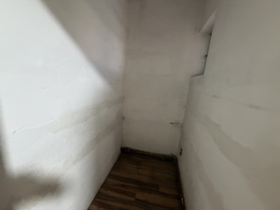 Apartamente de vanzare Fagaras imagine mica 9