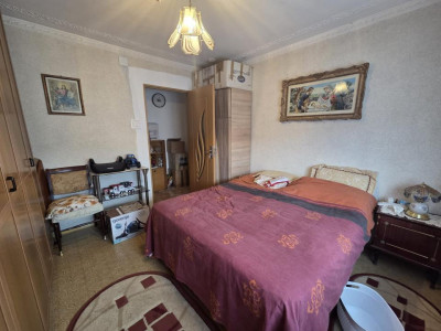 Apartamente de vanzare Fagaras imagine mica 3