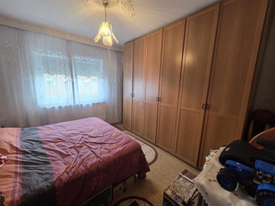 Apartamente de vanzare Fagaras imagine mica 4