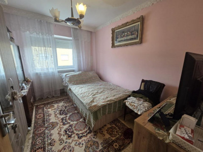 Apartamente de vanzare Fagaras imagine mica 5