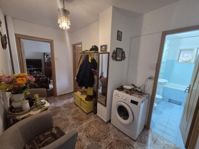 Apartamente de vanzare Fagaras imagine mica 7