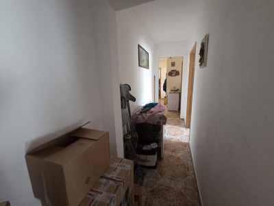 Apartamente de vanzare Fagaras imagine mica 8