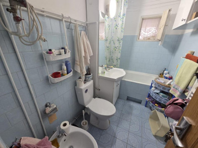 Apartamente de vanzare Fagaras imagine mica 9