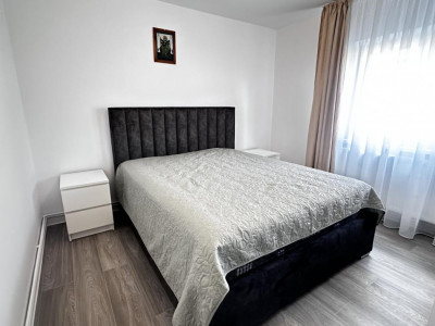 Apartamente de inchiriat Sibiu Turnisor imagine mica 3