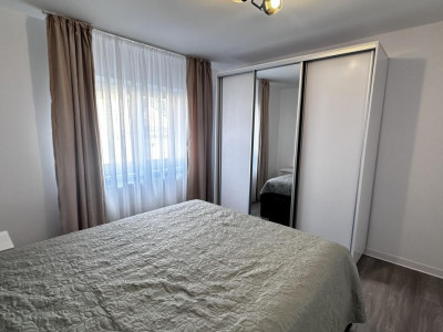 Apartamente de inchiriat Sibiu Turnisor imagine mica 4