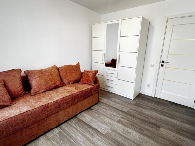 Apartamente de inchiriat Sibiu Turnisor imagine mica 5