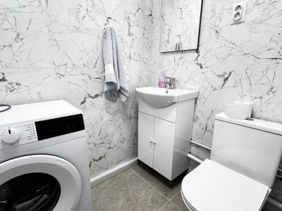 Apartamente de inchiriat Sibiu Turnisor imagine mica 8