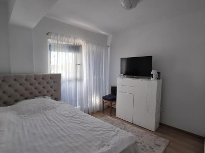 Apartamente de vanzare Sibiu Turnisor imagine mica 3