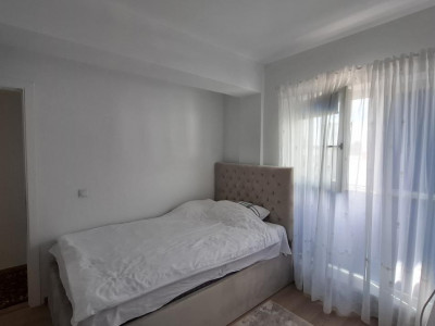 Apartamente de vanzare Sibiu Turnisor imagine mica 4