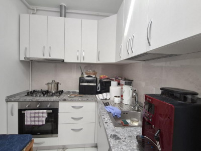 Apartamente de vanzare Sibiu Turnisor imagine mica 8