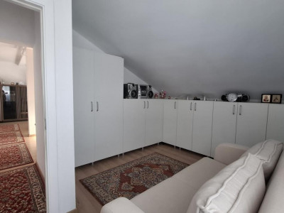Apartamente de vanzare Sibiu Turnisor imagine mica 9