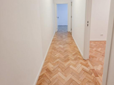 Apartamente de vanzare Cluj-Napoca Gheorgheni imagine mica 2