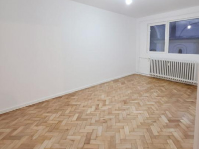 Apartamente de vanzare Cluj-Napoca Gheorgheni imagine mica 3