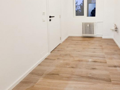 Apartamente de vanzare Cluj-Napoca Gheorgheni imagine mica 4