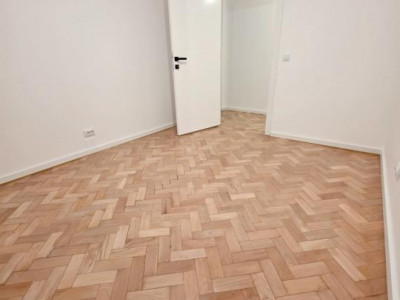 Apartamente de vanzare Cluj-Napoca Gheorgheni imagine mica 5