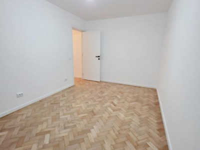 Apartamente de vanzare Cluj-Napoca Gheorgheni imagine mica 6