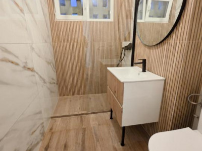 Apartamente de vanzare Cluj-Napoca Gheorgheni imagine mica 7
