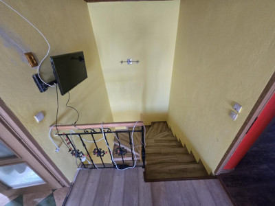 Case de vanzare Sibiu Tineretului imagine mica 24