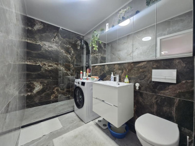 Apartamente de vanzare Sibiu Doamna Stanca imagine mica 5