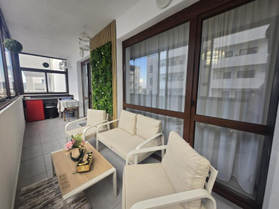 Apartamente de vanzare Sibiu Doamna Stanca imagine mica 7