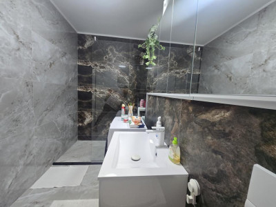 Apartamente de vanzare Sibiu Doamna Stanca imagine mica 9