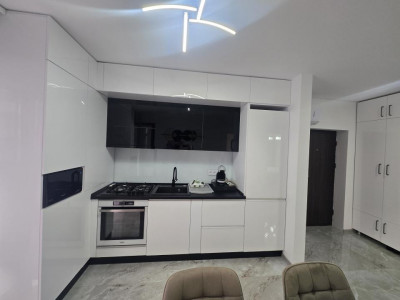 Apartamente de vanzare Sibiu Doamna Stanca imagine mica 12