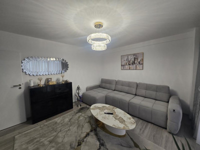 Apartamente de vanzare Sibiu Doamna Stanca imagine mica 14