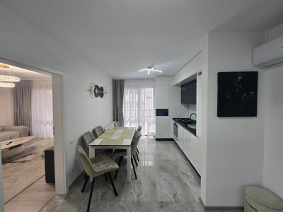 Apartamente de vanzare Sibiu Doamna Stanca imagine mica 15