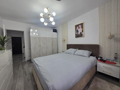 Apartamente de vanzare Sibiu Doamna Stanca imagine mica 16