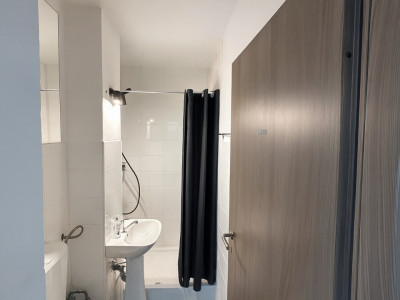Apartamente de vanzare Sibiu Siretului imagine mica 8