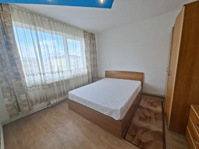 Apartamente de inchiriat Sibiu Mihai Viteazul imagine mica 3