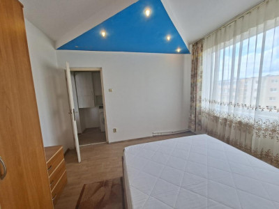 Apartamente de inchiriat Sibiu Mihai Viteazul imagine mica 5