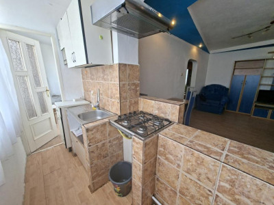 Apartamente de inchiriat Sibiu Mihai Viteazul imagine mica 8