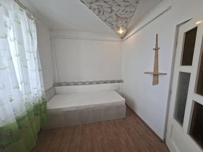 Apartamente de inchiriat Sibiu Mihai Viteazul imagine mica 10