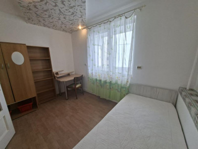 Apartamente de inchiriat Sibiu Mihai Viteazul imagine mica 11