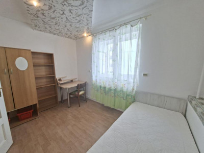 Apartamente de inchiriat Sibiu Mihai Viteazul imagine mica 12