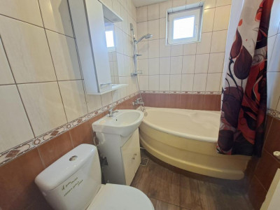 Apartamente de inchiriat Sibiu Mihai Viteazul imagine mica 13